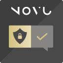 novu