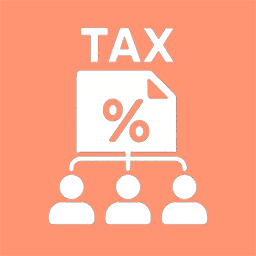 MelomCustomerGroupTax