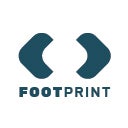 FootprintApp