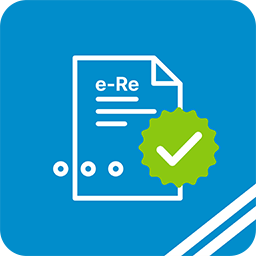 IwvEInvoiceValidatorApp