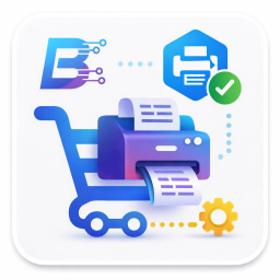 BhDevAutoPrint