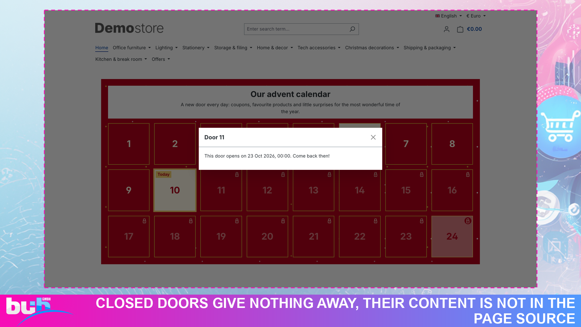 SwpAdventCalendarSix