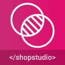 Shop Studio