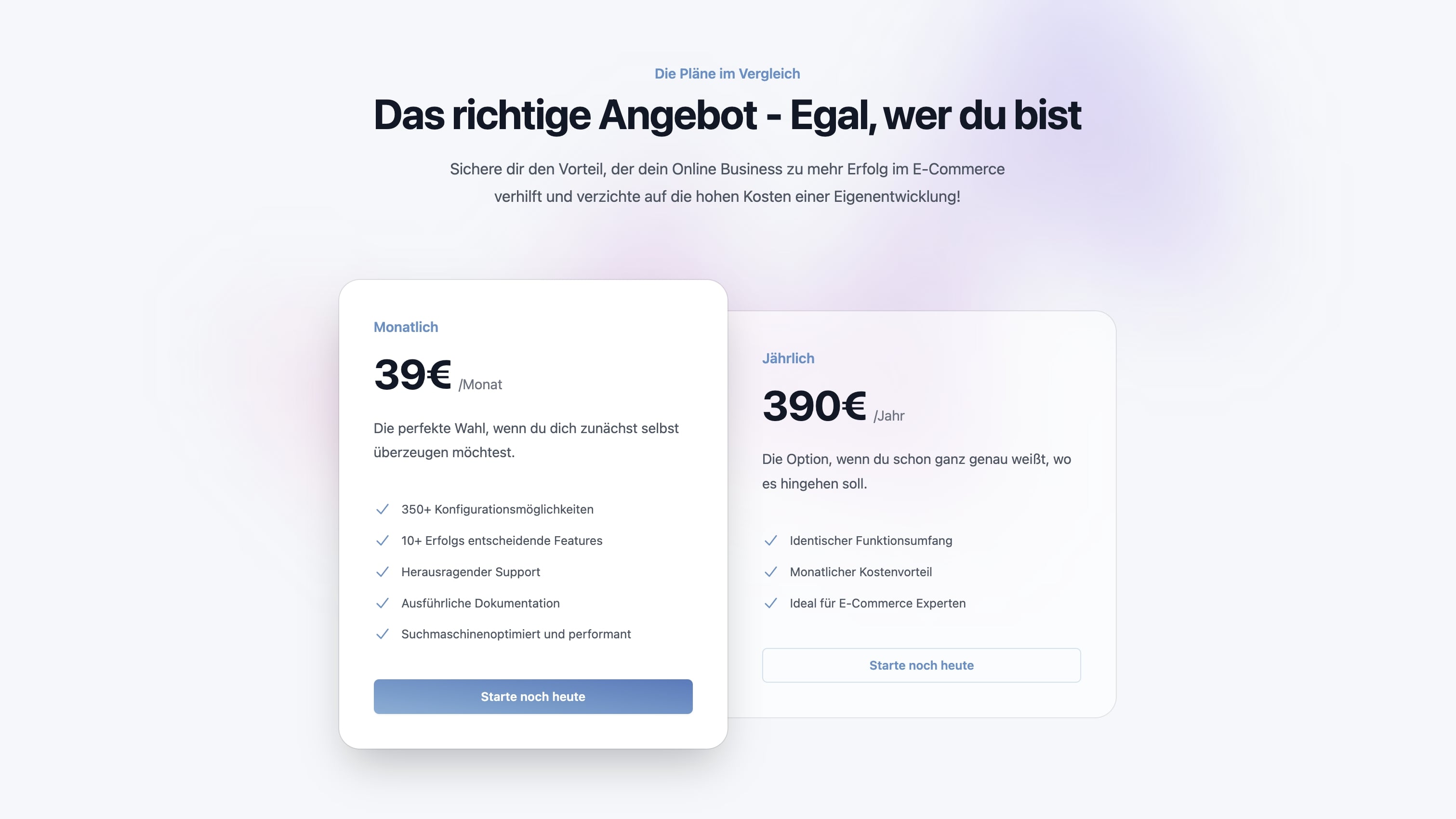 AtlBonsaiTheme