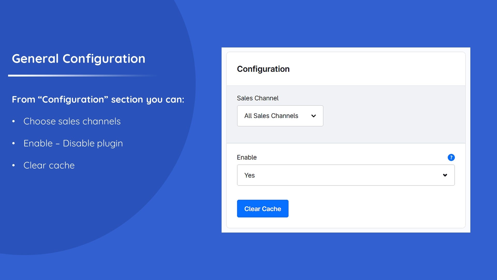 AddifyRestrictCategories