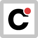 RH-Webdesign