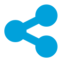 gliesche.net