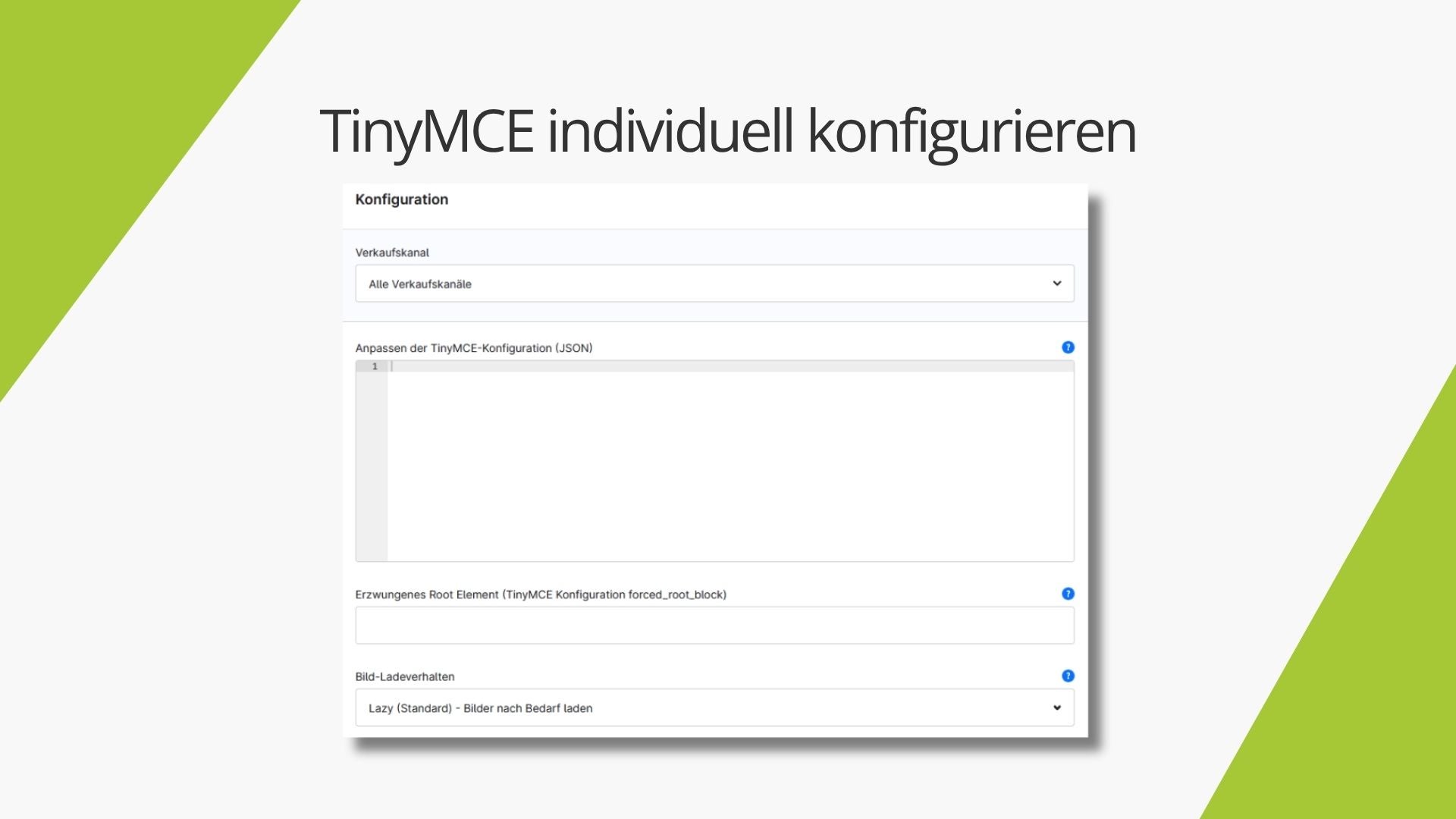 AcrisTinyMceCS