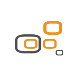 SmediaHtmlSanitizerConfig