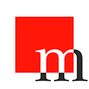 RedMagnalister