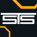 STS STRA-TECH SOLUTIONS UG (haftungsbeschränkt)