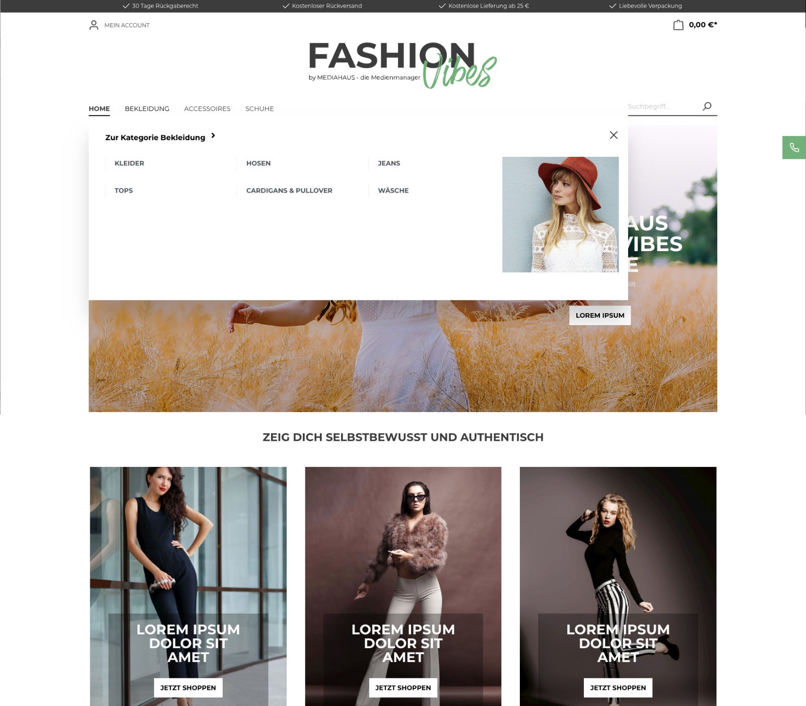 Mhsp_Theme_Fashion