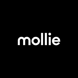 MolliePaymentsApp