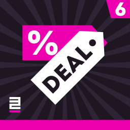 BstDealz