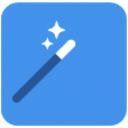 YukiTAiMetaGenerator