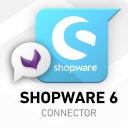 eikon_akeneo_shopware_6_connector