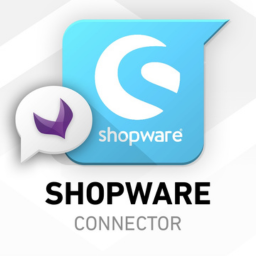 eikon_akeneo_shopware_6_connector