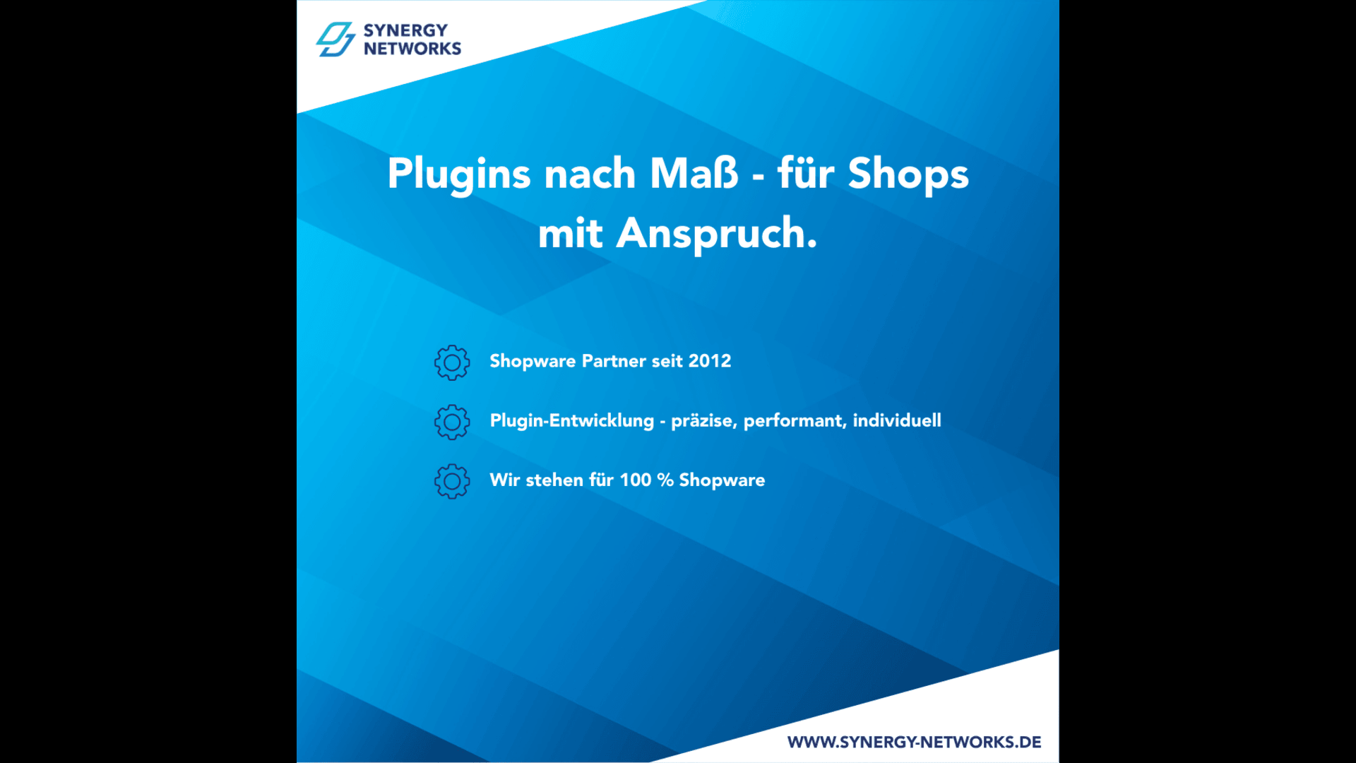 SynCustomizedProductsAdminSearch
