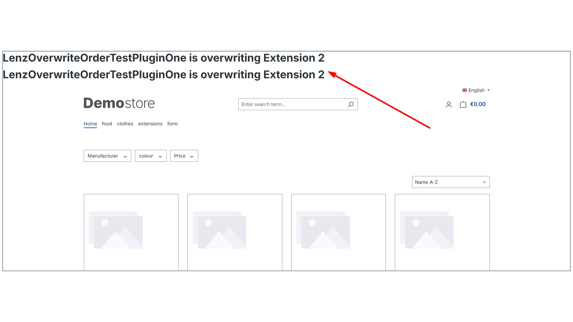 LenzPlatformThemeOrderManager