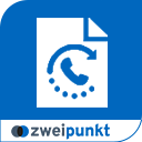 ZweiPunktRecall
