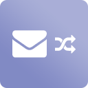 MagNewsletterRedirect