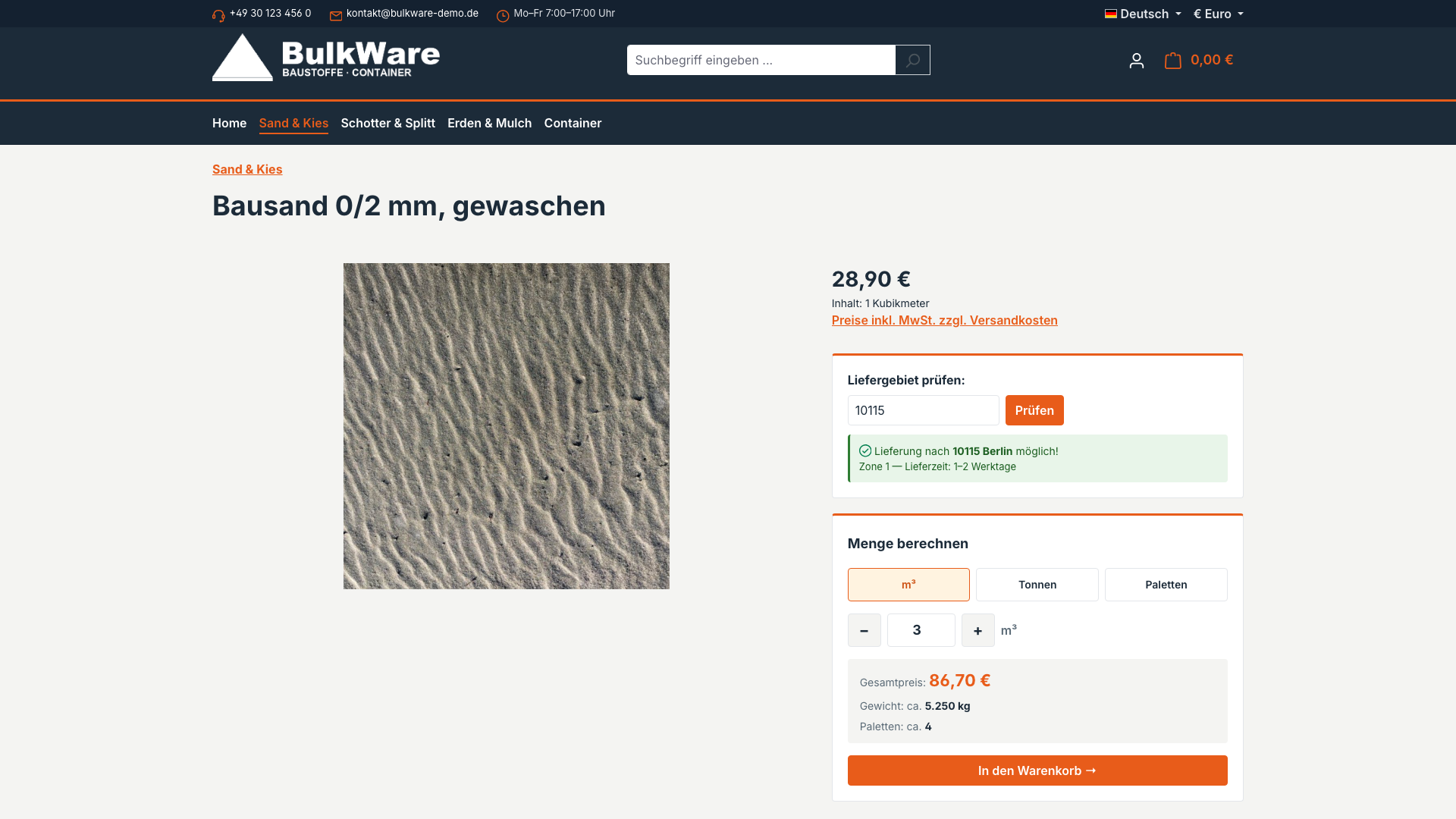 CnkPlatformBulkWare
