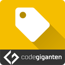 codegiganten GmbH