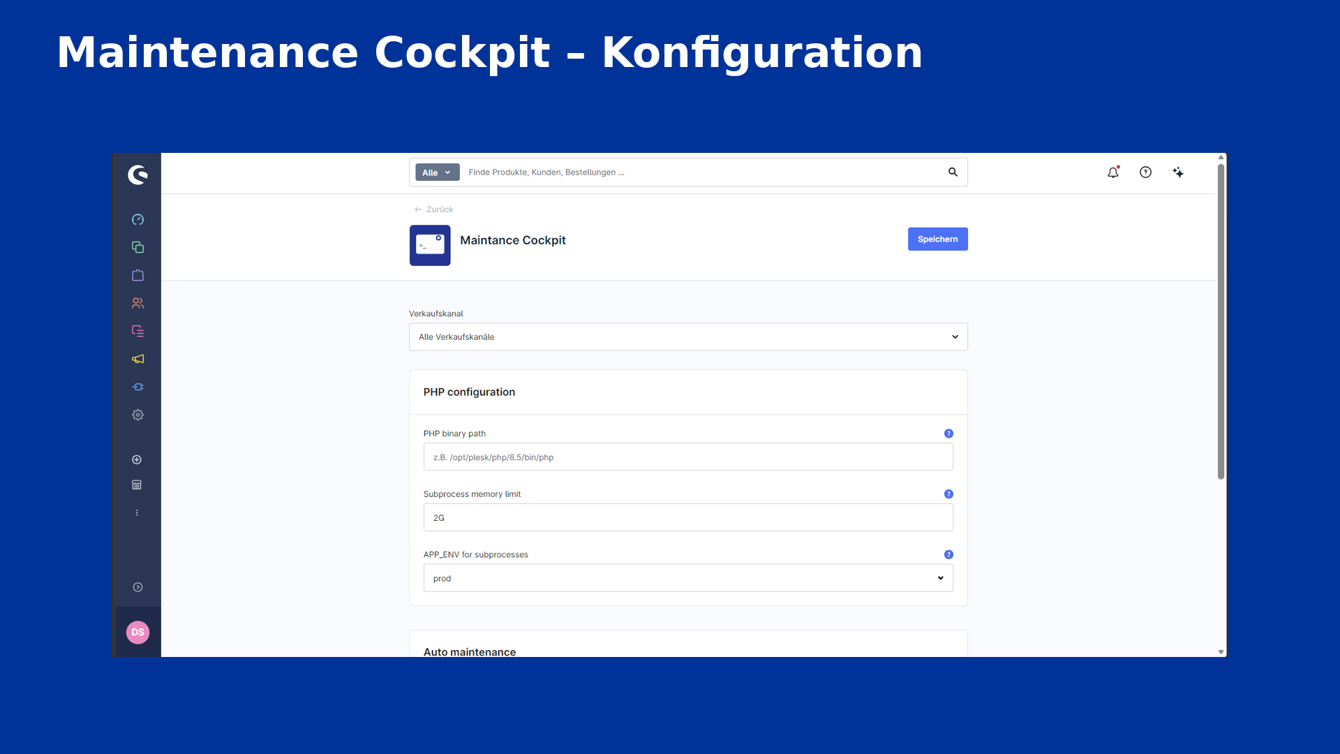 slw_maintance_cockpit