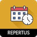 Repertus GmbH