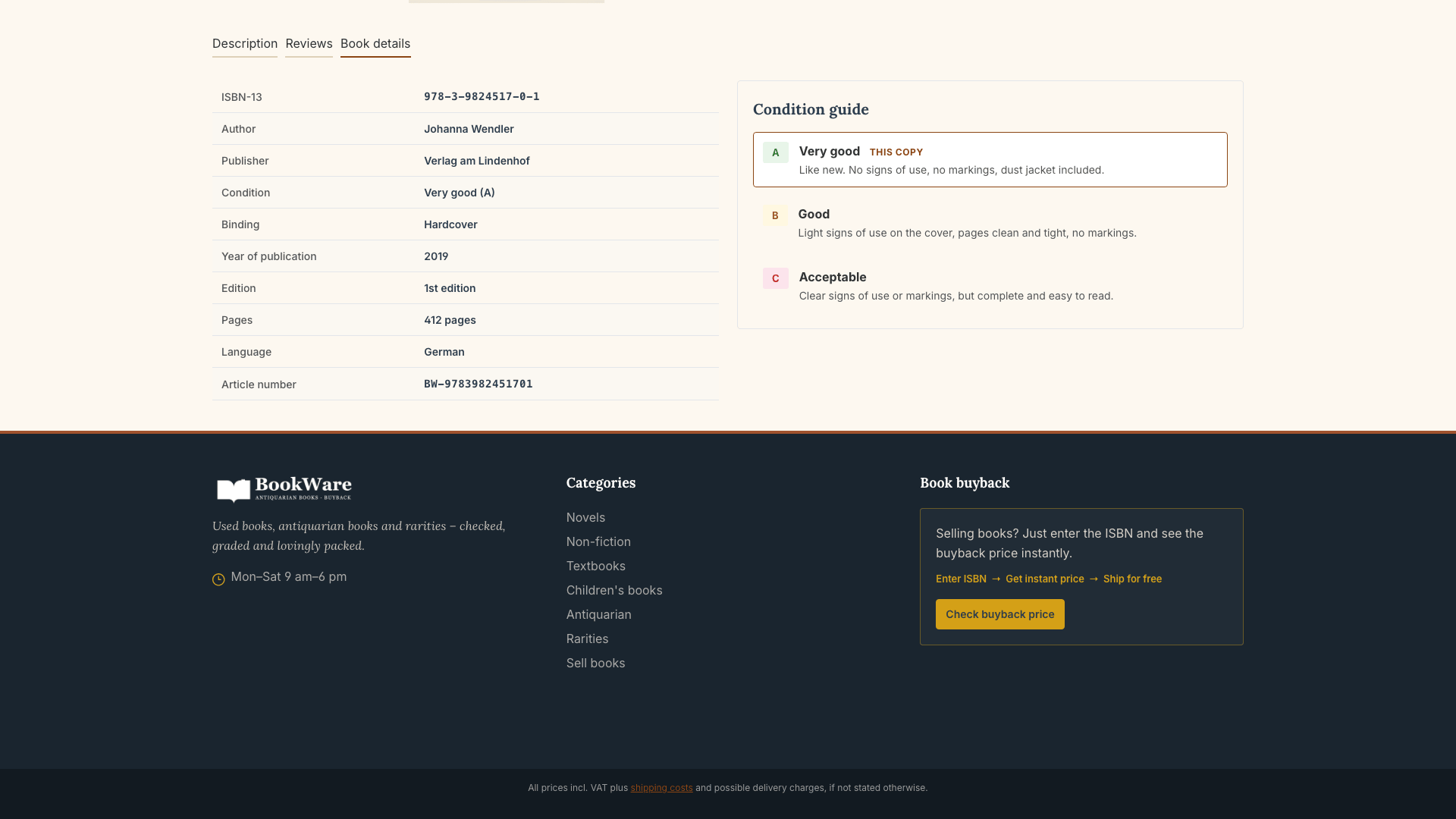 CnkPlatformBookWare