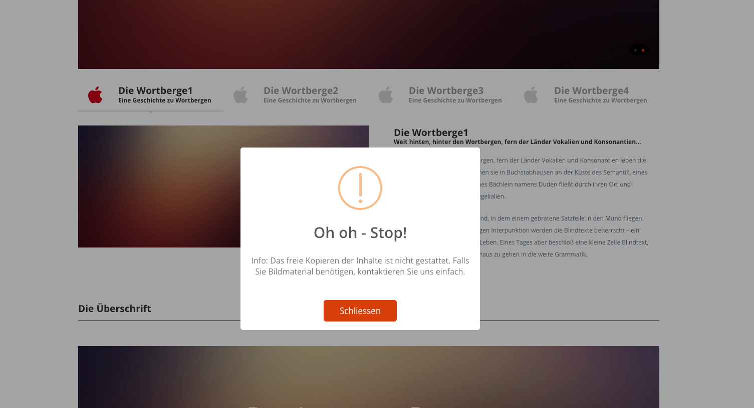 almStopCopy