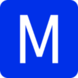 Maximilian Thomas LLC