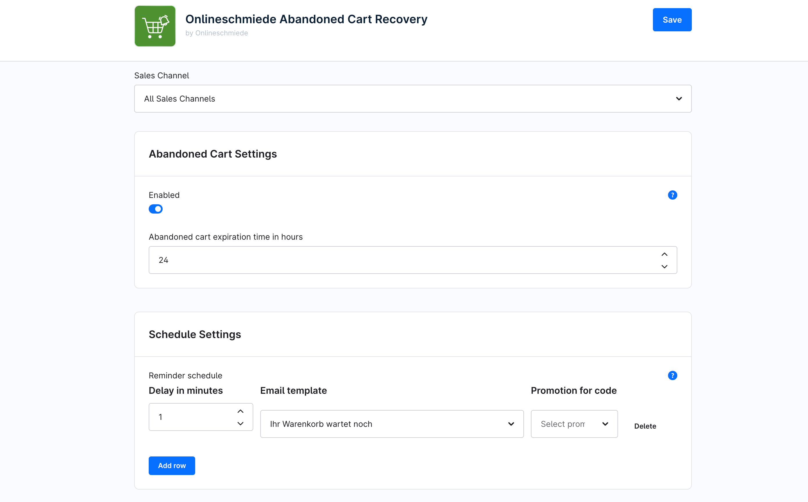 os_at_abandoned_cart_recovery