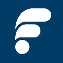 Flow Retail