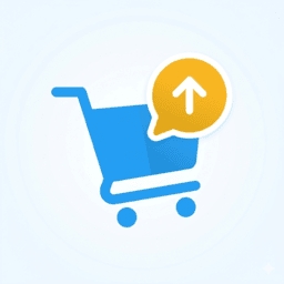 SigmaCartAiMotivation