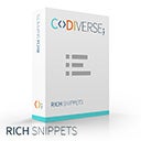 DtgsRichSnippets