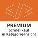 SwkweListingVariantBuyBundle