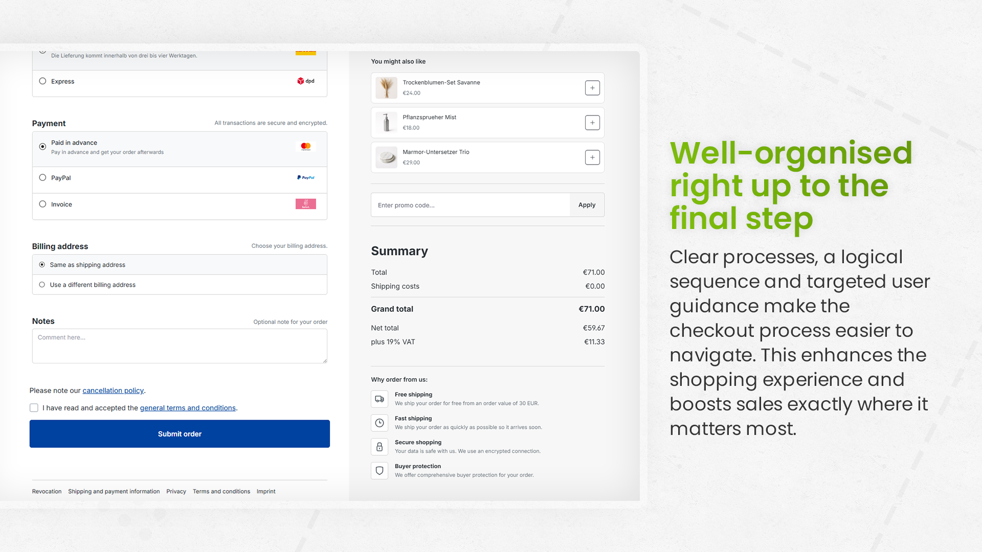 TcinnAdvancedCheckoutPlugin