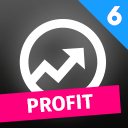 AlphaProfit AlphaProfit