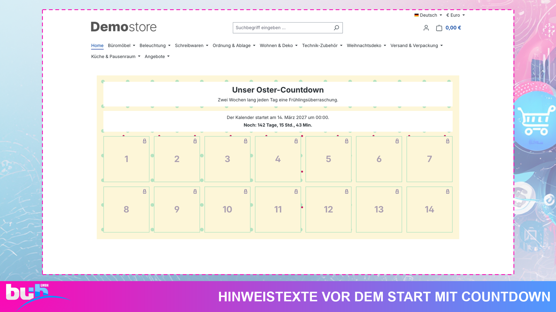 SwpAdventCalendarSix