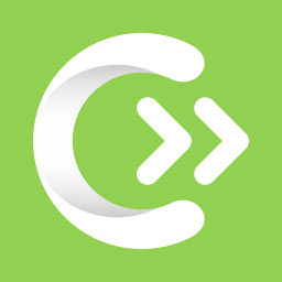 CampitSecurity
