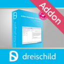DreiscArticleTabExtArticle