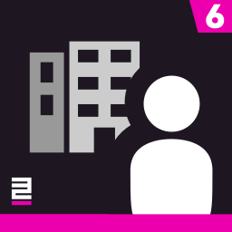 BstRegisterType6