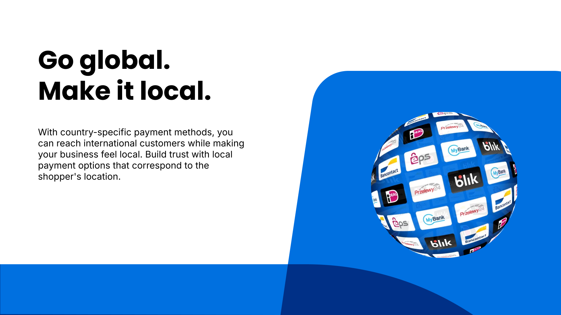 SwagPayPal