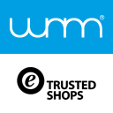 wnm GmbH