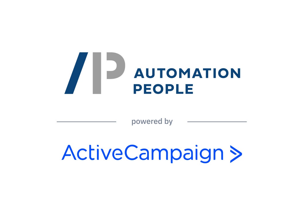 AutomActivecampaignIntegration