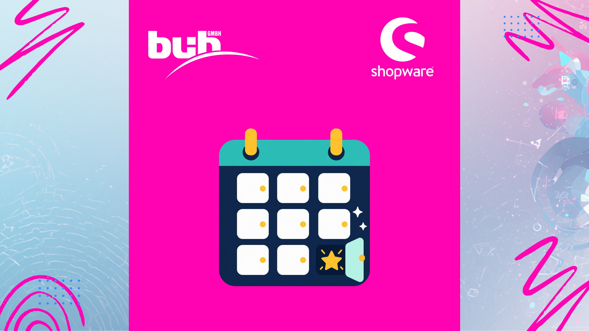 SwpAdventCalendarSix