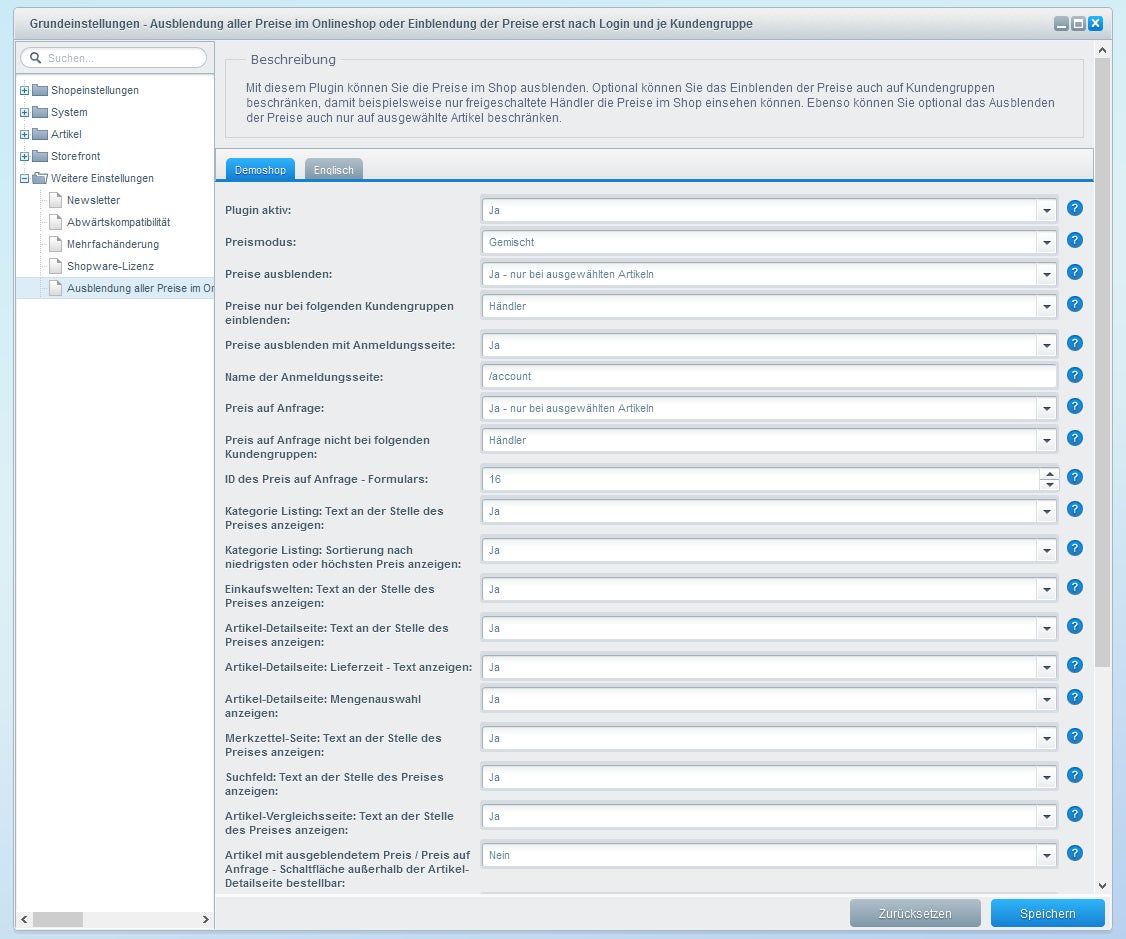 scha1HidePriceInFrontend