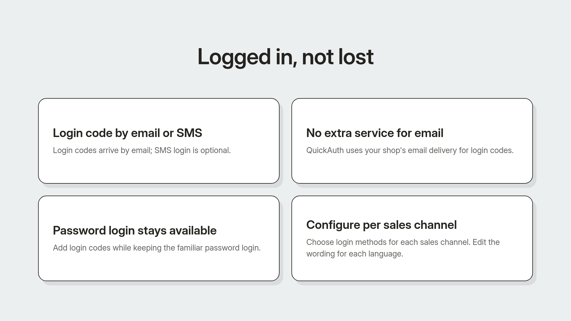 CwkQuickAuth
