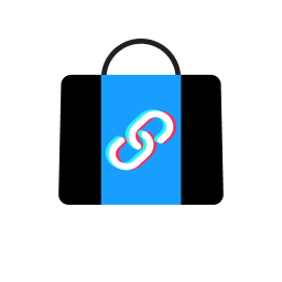 m2e_tiktok_shop_integration_plugin_for_shopware